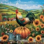 5 Jurus Jitu Menang di Mode Digmaan Tanpa Panik